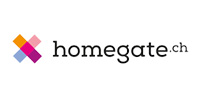 homegate logo
