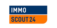 immoscout logo