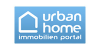 urbanhome logo